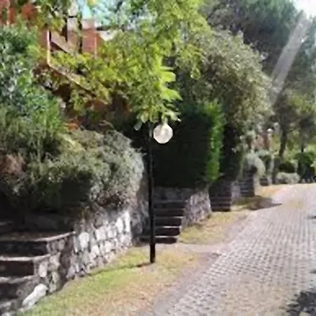 7 Posti Letto Sito In Pianeta Maratea